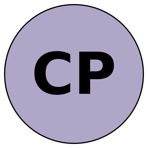 ChatterPeak